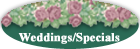 Specials